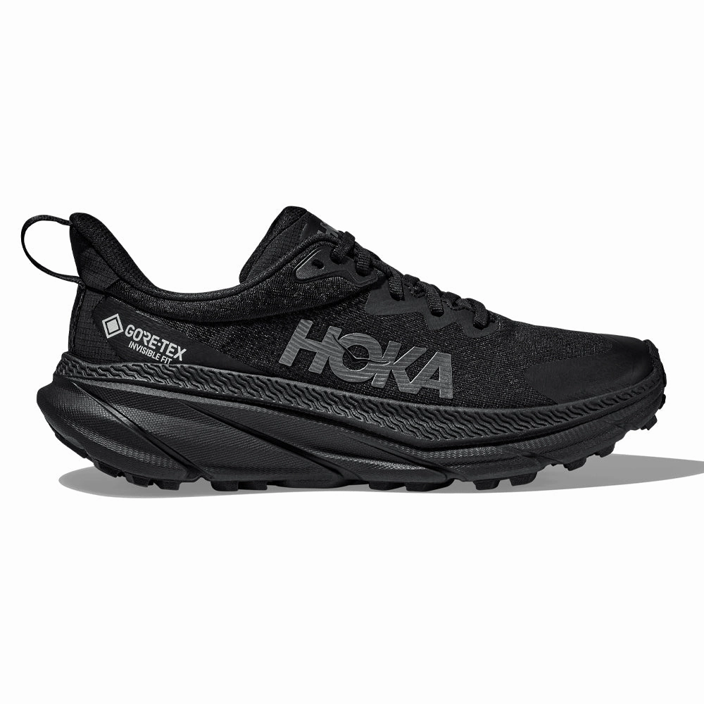 Women's HOKA ONE ONE Challenger ATR 7 GTX Best Easy Run Shoes