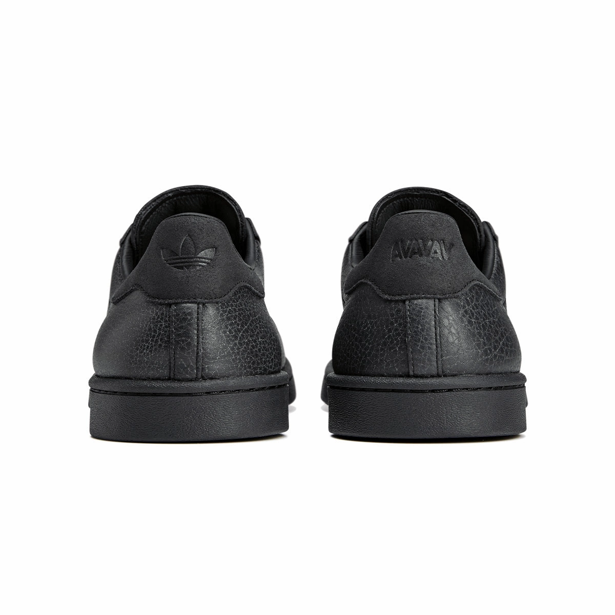 Adidas Shoes Discount   Avavav Superstar Modified 'Core Black'