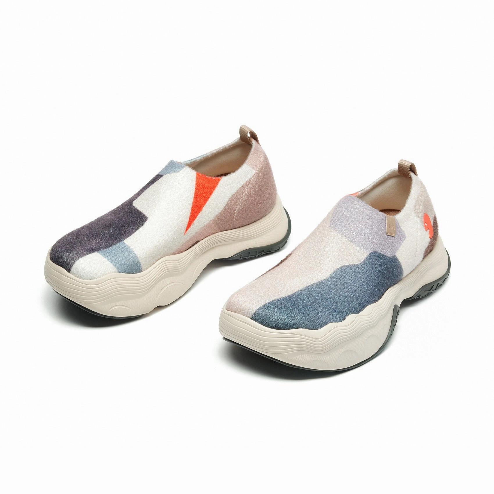 Waterproof Shoes For Bikers Twilight Toledo V Women