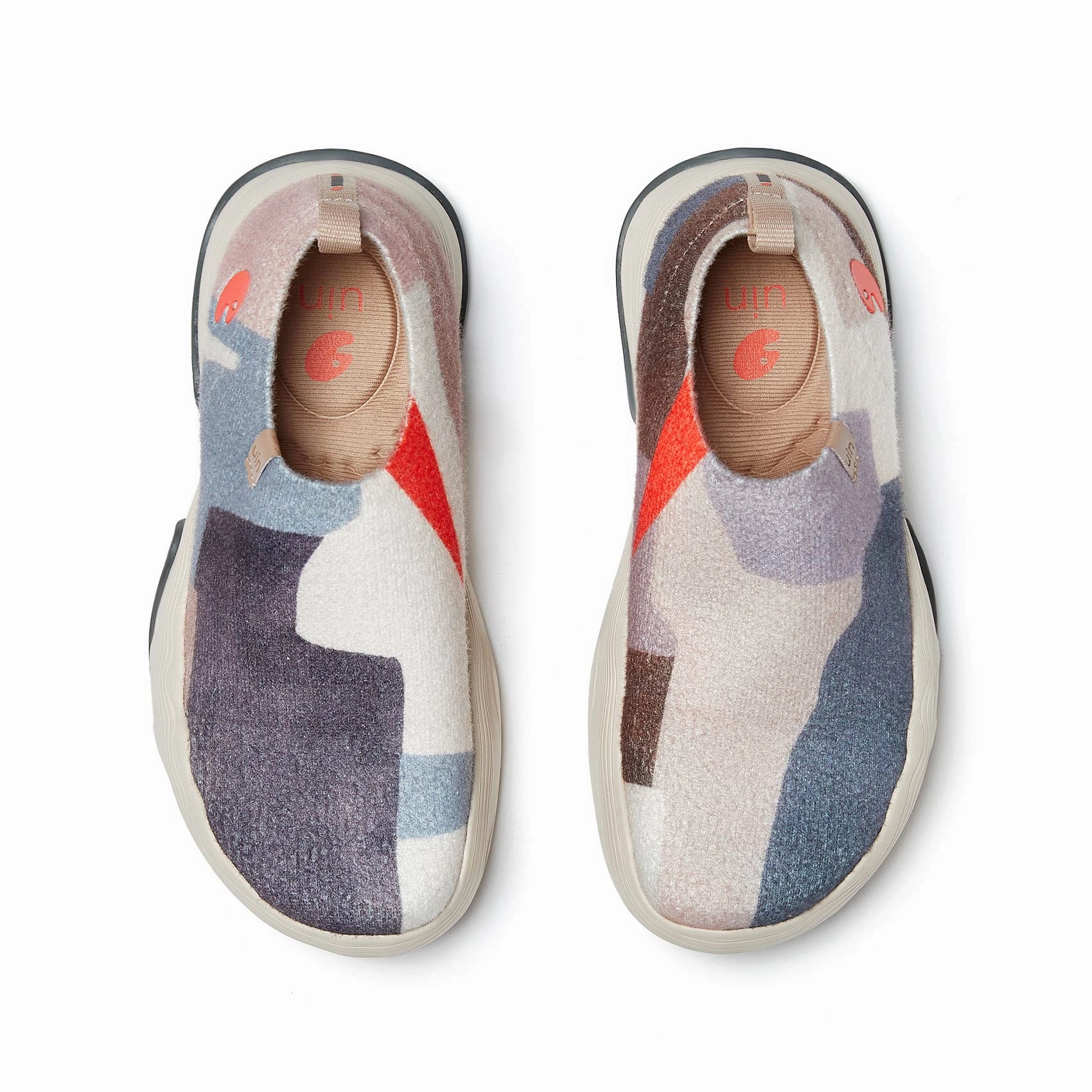 Best Waterproof Golf Shoe Twilight Toledo V Women