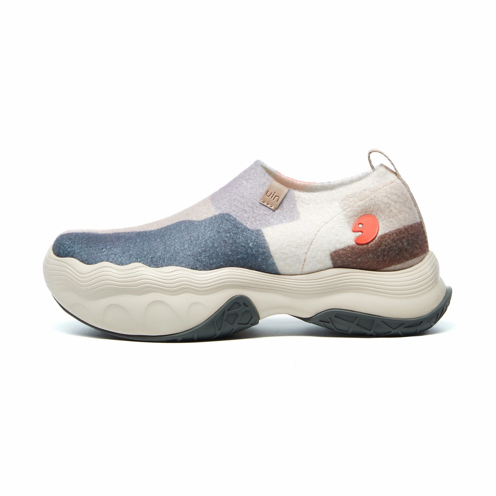 Twilight Toledo V Women Women's Boat Shoes Waterproof