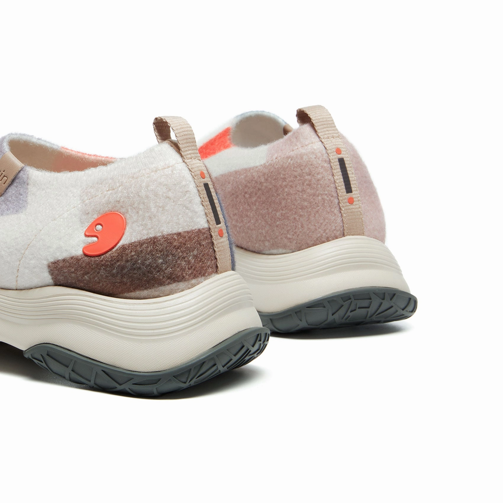 Best Waterproof Riding Shoes Twilight Toledo V Women