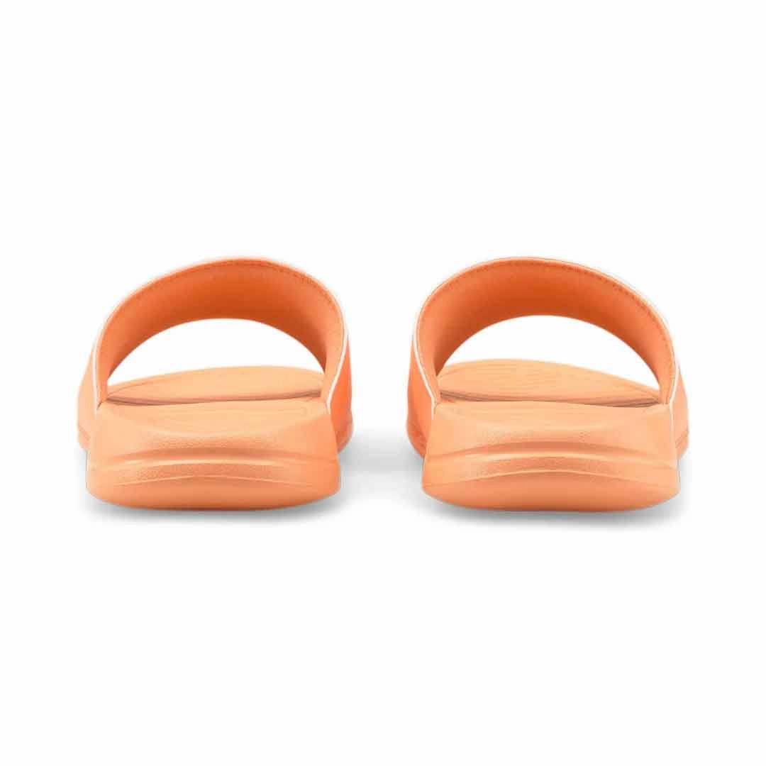 Sandals Teva Puma - Unisex Popcat 20 Slides (372279 26)