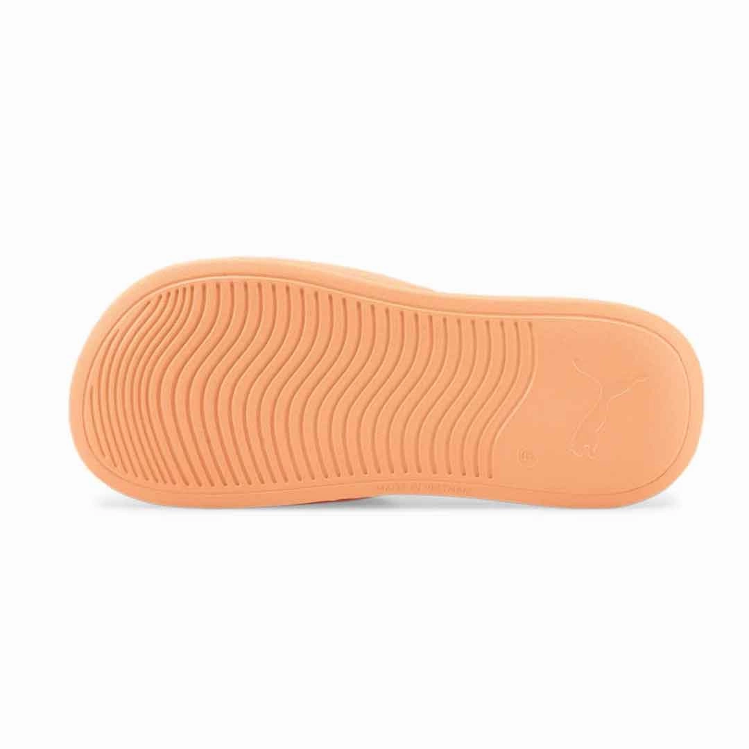 Puma - Unisex Popcat 20 Slides (372279 26) Sandals Size Chart