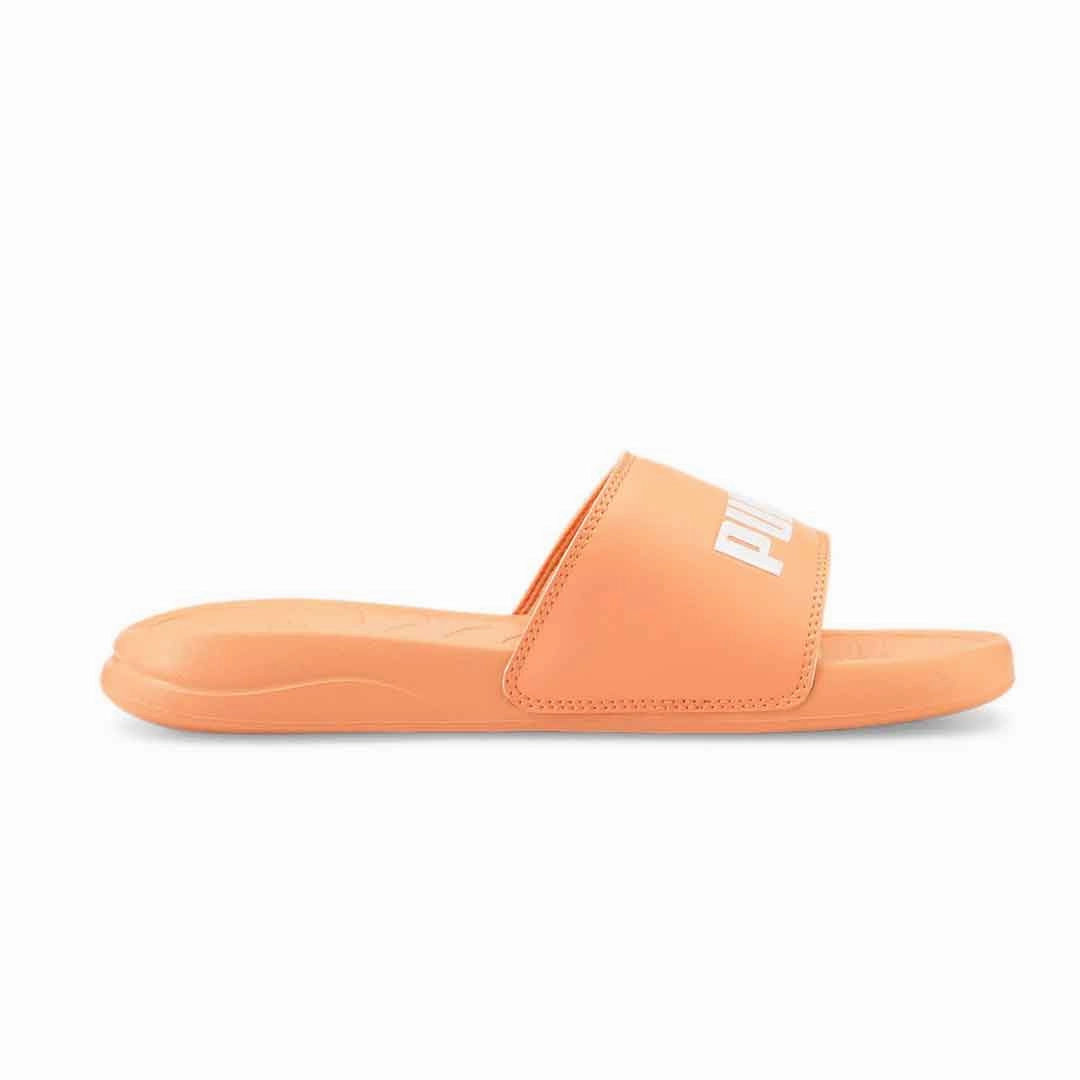 Beek Sandals Sale Puma - Unisex Popcat 20 Slides (372279 26)