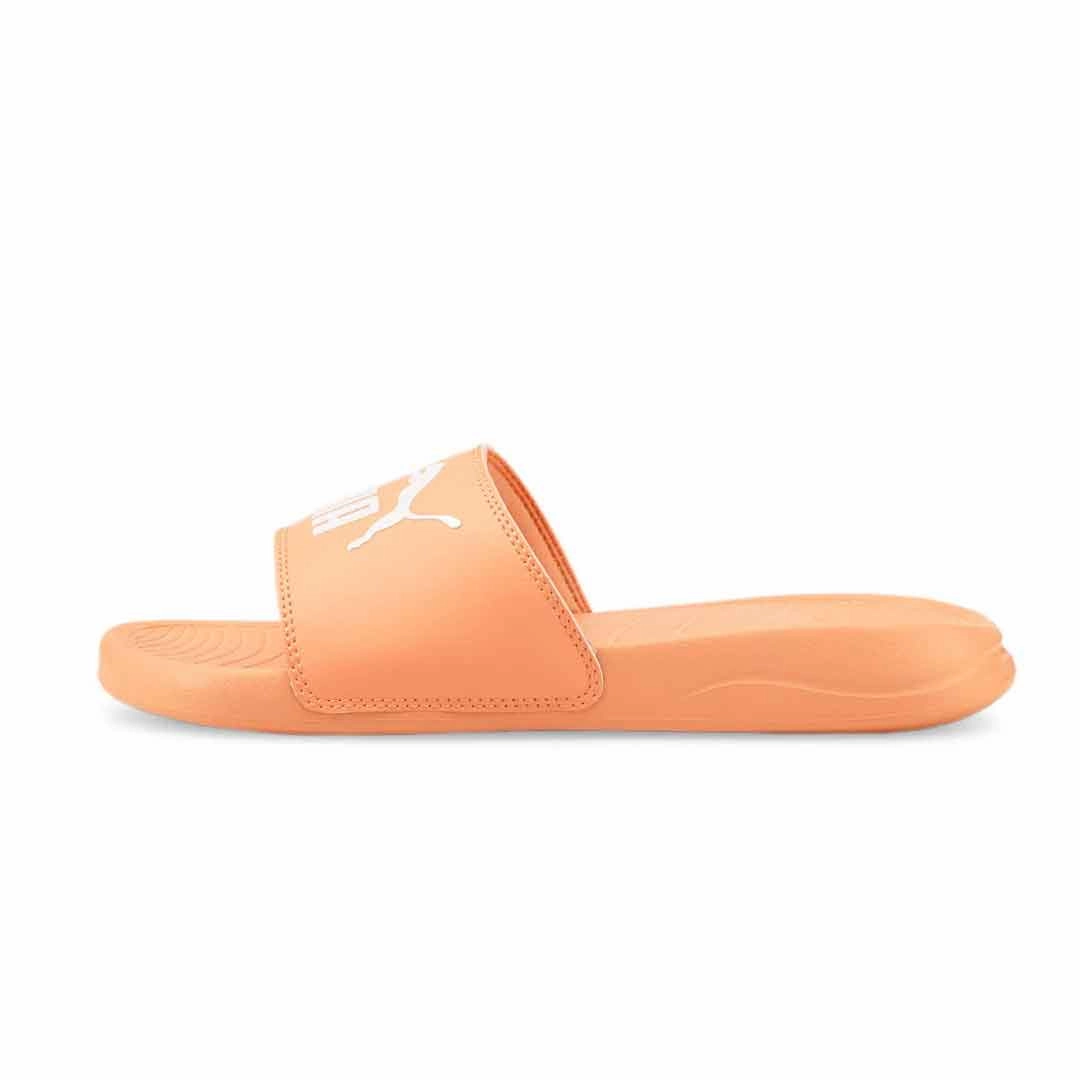 Puma - Unisex Popcat 20 Slides (372279 26) Swords Of Sandals