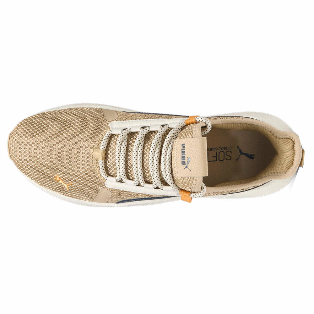 Pacer Future Street Plus Lace Up Sneakers Puma Rj Barrett Shoes