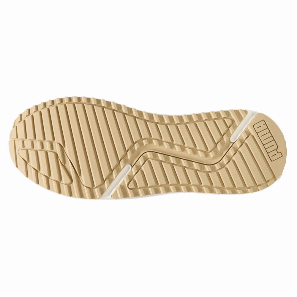 Puma M.e.l.o Shoes Pacer Future Street Plus Lace Up Sneakers