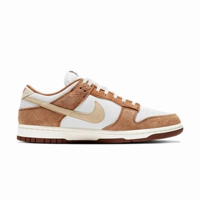 Dunk Low Retro Premium 'Medium Curry' Best Basketb