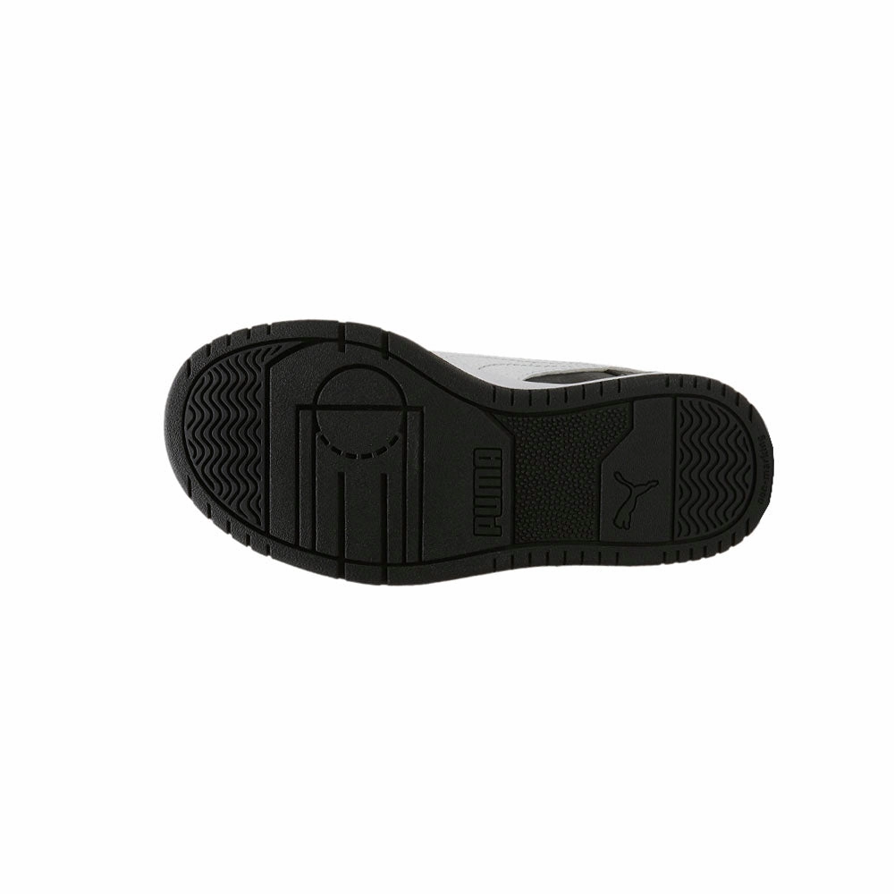 Captain America Basketball Shoes Rbd Game Low Jump Lace Up Sneakers (Little Kid)