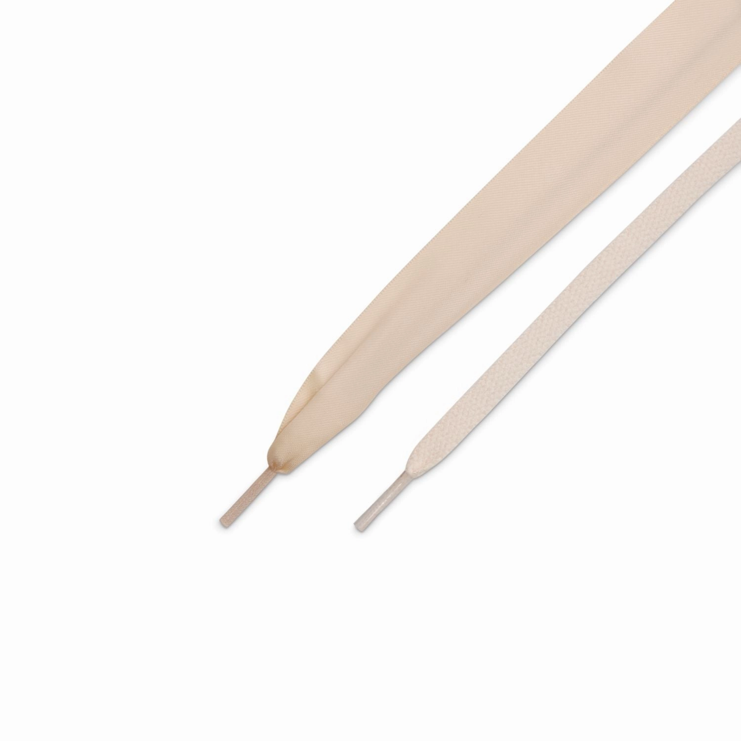 Wmns Air Force 1 '07 LV8 'Soft Sail Denim Velvet' Stephon Marbury Basketball Shoes