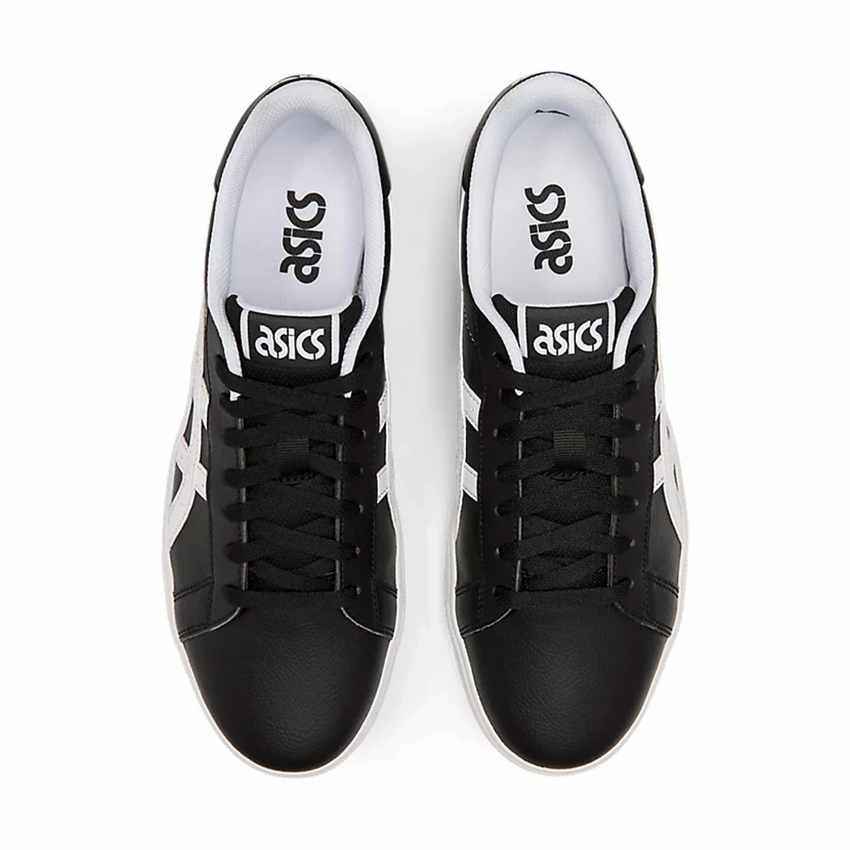 Classic CT 'Black White' Carhartt Tennis Shoes