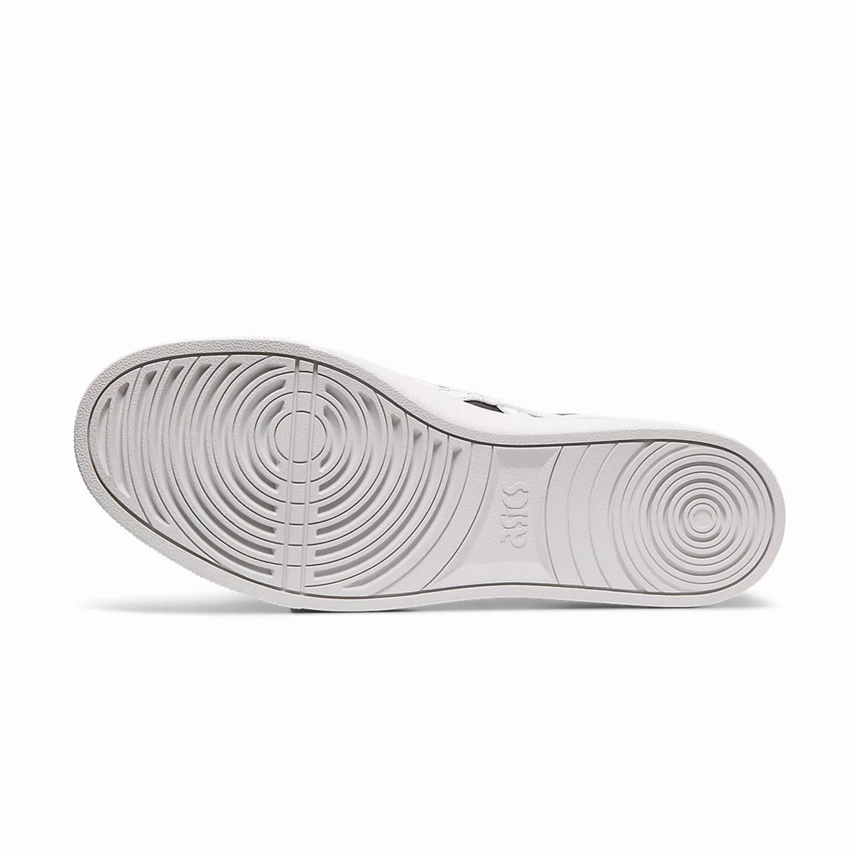 Classic CT 'Black White' Asics Tennis Shoes Gel Resolution 9