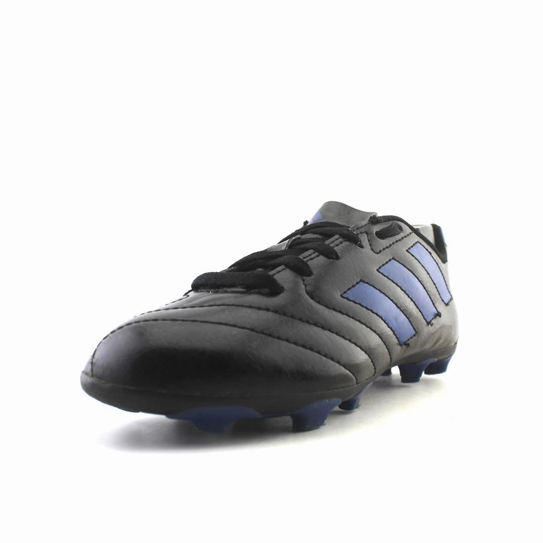 ADIDAS GOLETTO VII FG JR Best Soccer Cleats For Older Players