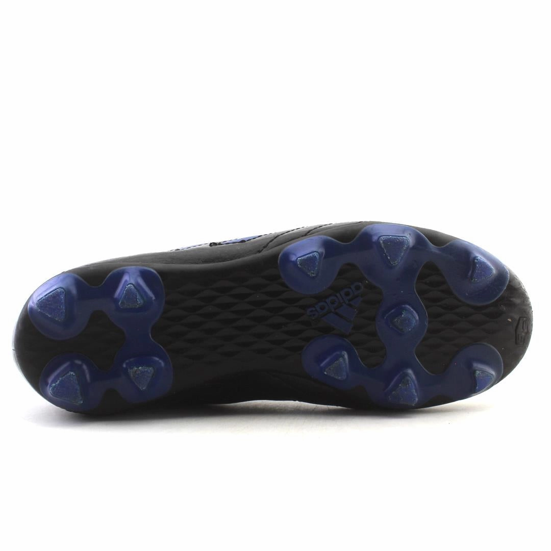 Top Soccer Cleats 2020 ADIDAS GOLETTO VII FG JR