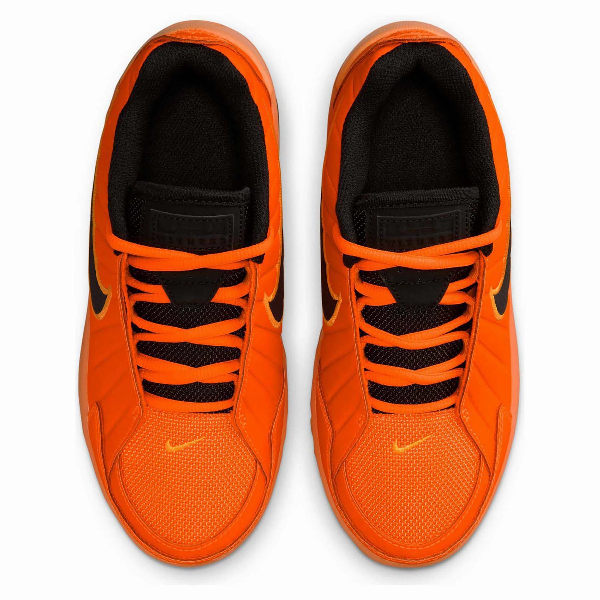 Lebron Witness 9 GS Junior's Basketball Shoes Lightweight Basketball Shoes 2021