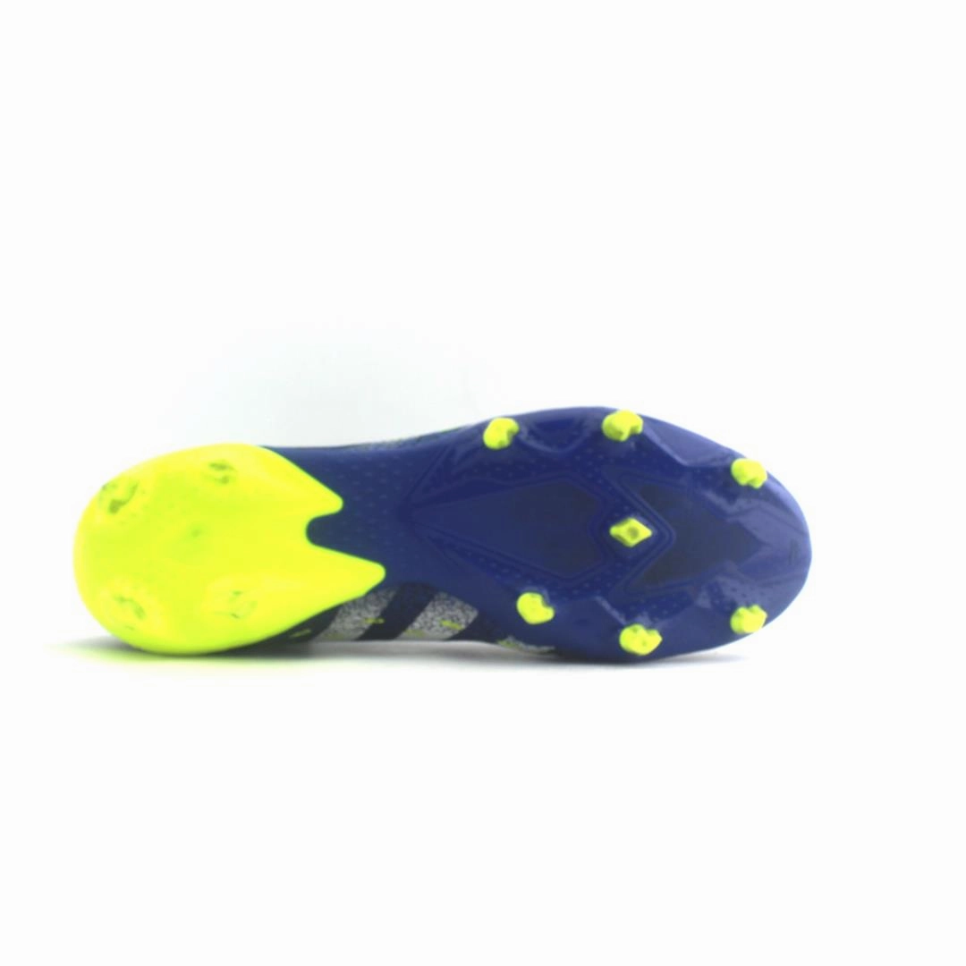 ADIDAS PREDATOR FREAK.3 FIRM GROUND CLEATS Climacool Soccer Cleats