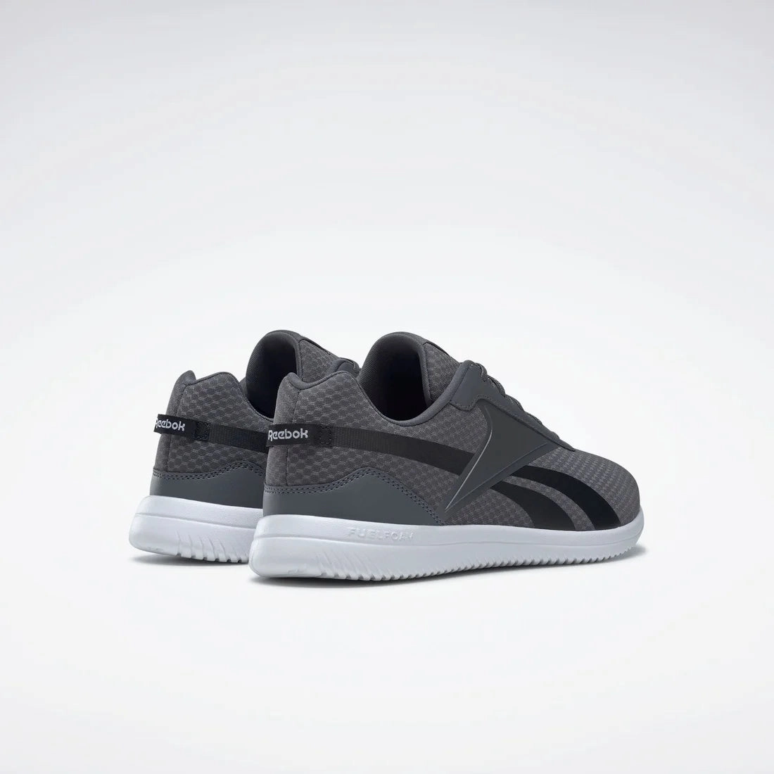 For Vacation Best Walking REEBOK STRIDIUM 2.0 - GZ6408