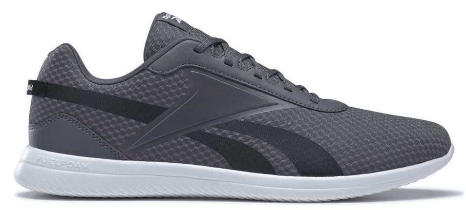 Best Tourist Walking Shoes REEBOK STRIDIUM 2.0 - GZ6408