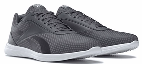 Walking All Day  Walking REEBOK STRIDIUM 2.0 - GZ6408