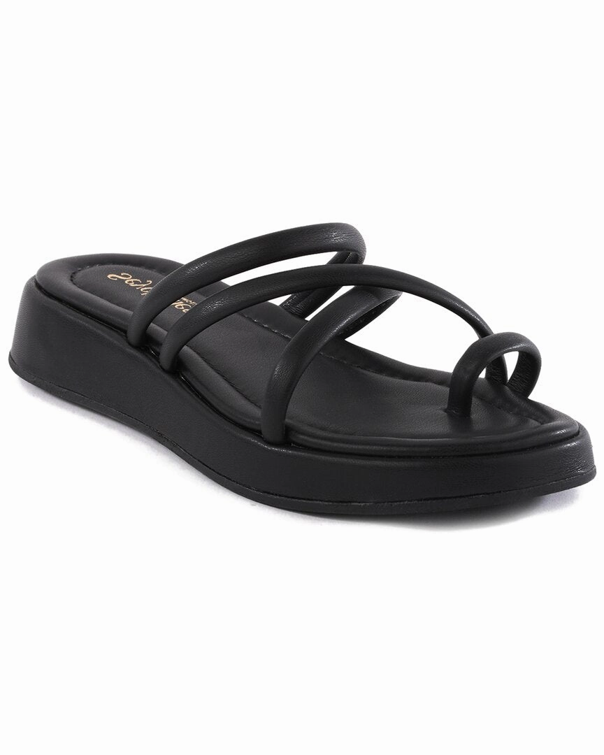 Seychelles Rule The World Sandal Sandals Mayari Sale