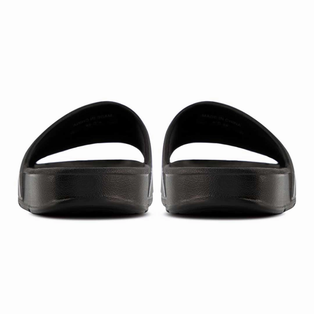 Salt Water Sandals FILA - Kids' (Preschool & Junior) Sleek Slides (3SM00021 013)