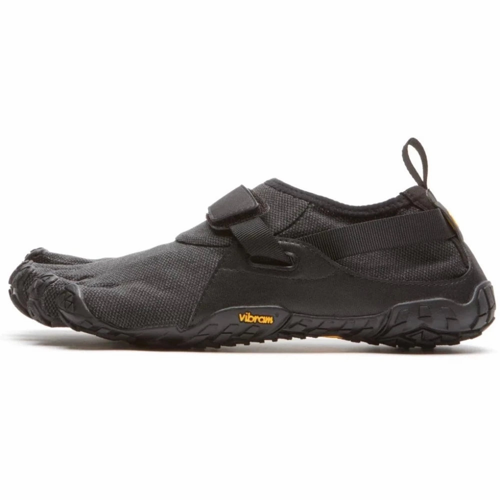 Adrenaline Gts 22 Running Shoe Mens Vibram Spyridon Evo