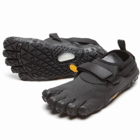 Best Shoes Walking Running Mens Vibram Spyridon Evo