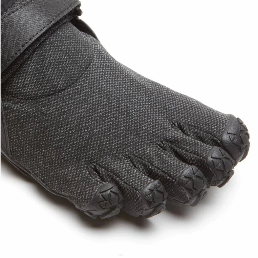 Best Shoes For Run Mens Vibram Spyridon Evo