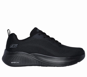 Waterproof Over Shoe Covers BOBS INFINITY - VAPOR EXACT - BLACK BLACK
