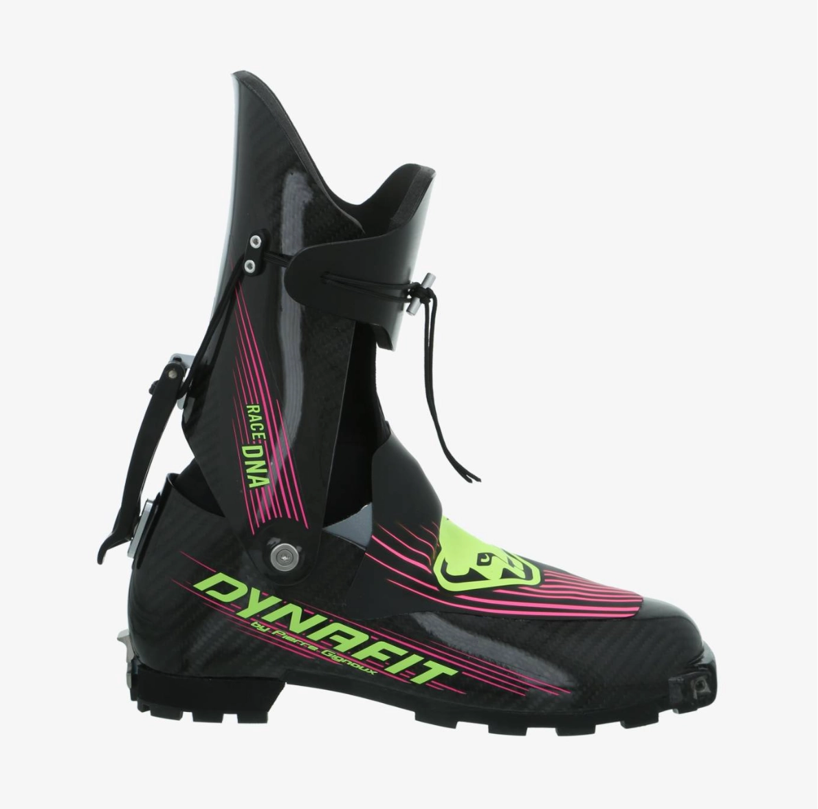 Dynafit DNA by Pierre Gignoux Ski Touring Boot - 2025 Ski Doo Snow Boots