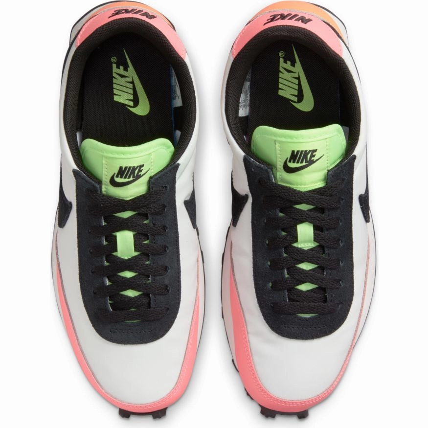 Nike Turf Shoes Softball Women Nike Daybreak Sunset Pulse Atomic Orange