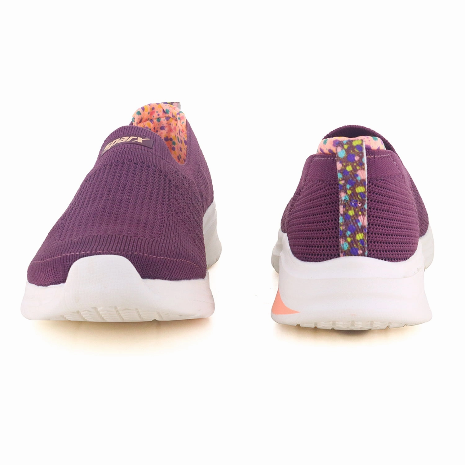 SPARX Walking shoes for women SL 247 Cheap Walking Shoes