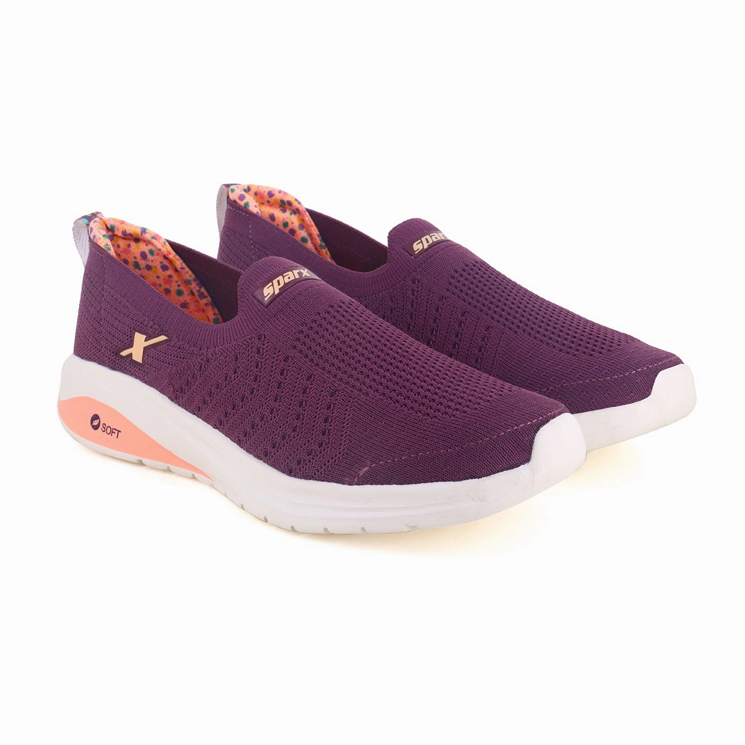 Best Walk SPARX Walking shoes for women SL 247