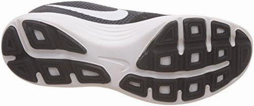 Revolution 3 Running Shoe Grey/Black 8 M Us Mahomes 1 Impact Flx Training Shoes