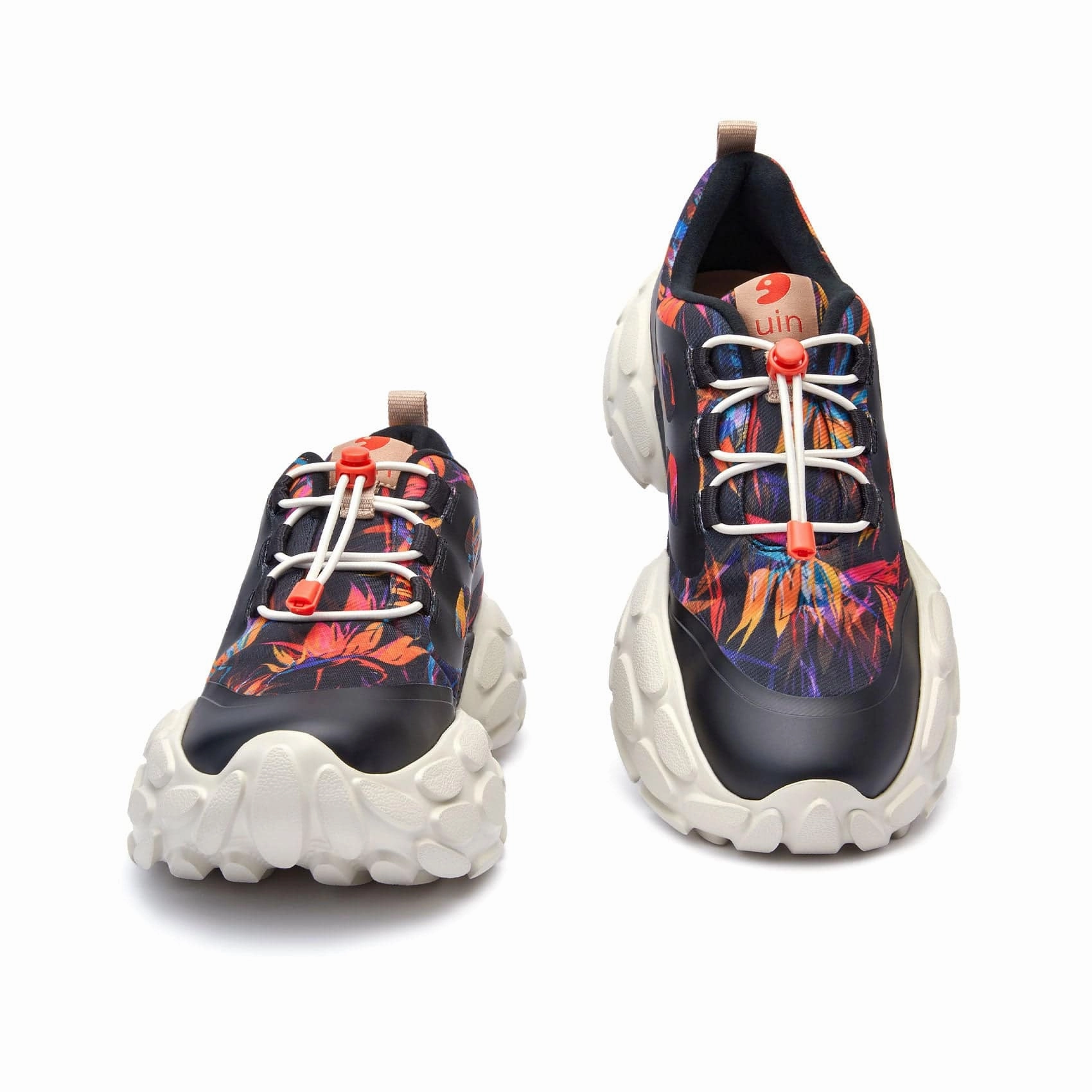 Waterproof Shoes Lightweight Strelitzia Mulhacen II Women