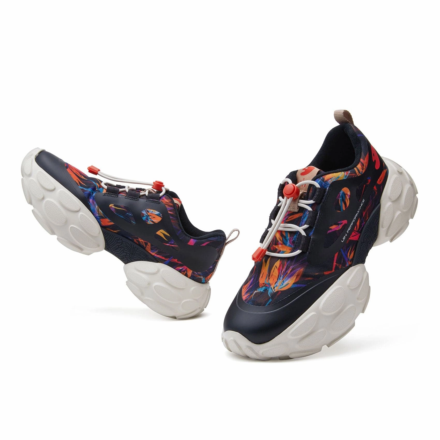 Strelitzia Mulhacen II Women Slip On Winter Shoes