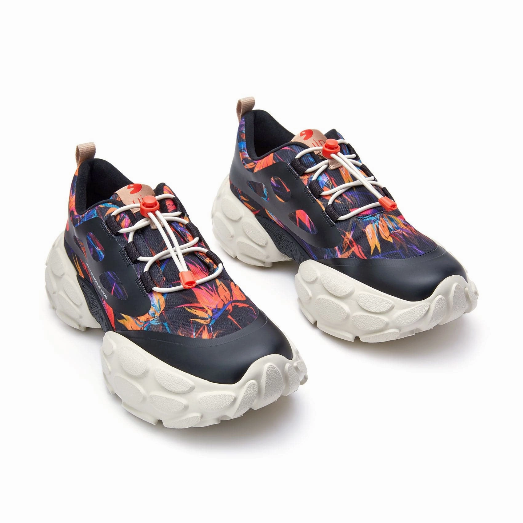 Strelitzia Mulhacen II Women Payless Shoes Waterproof Spray
