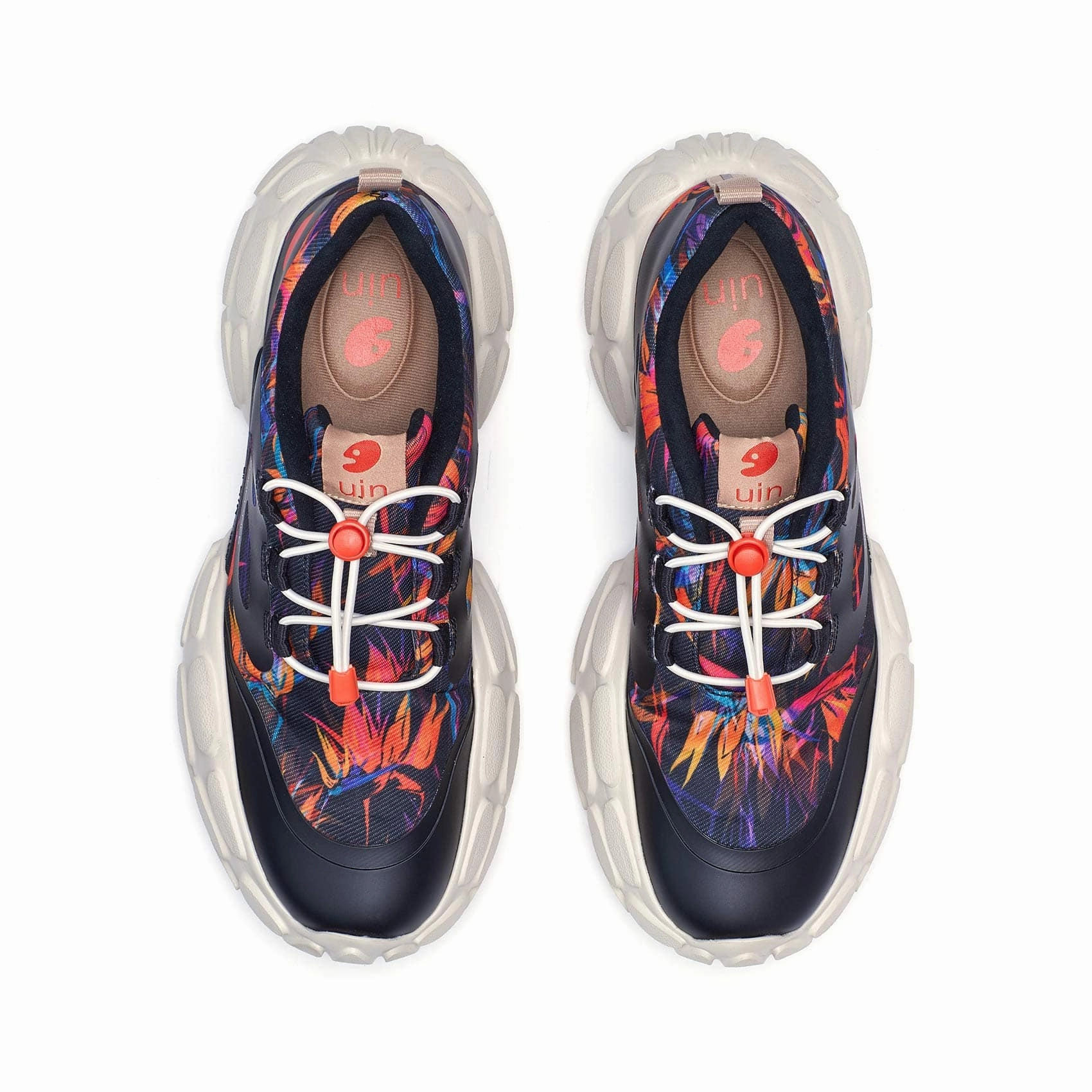 Best Waterproof Bike Shoe Covers Strelitzia Mulhacen II Women