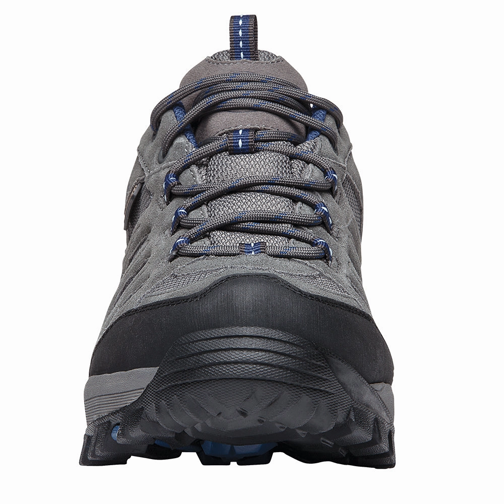 Ridge Walker Low Hiking Shoes