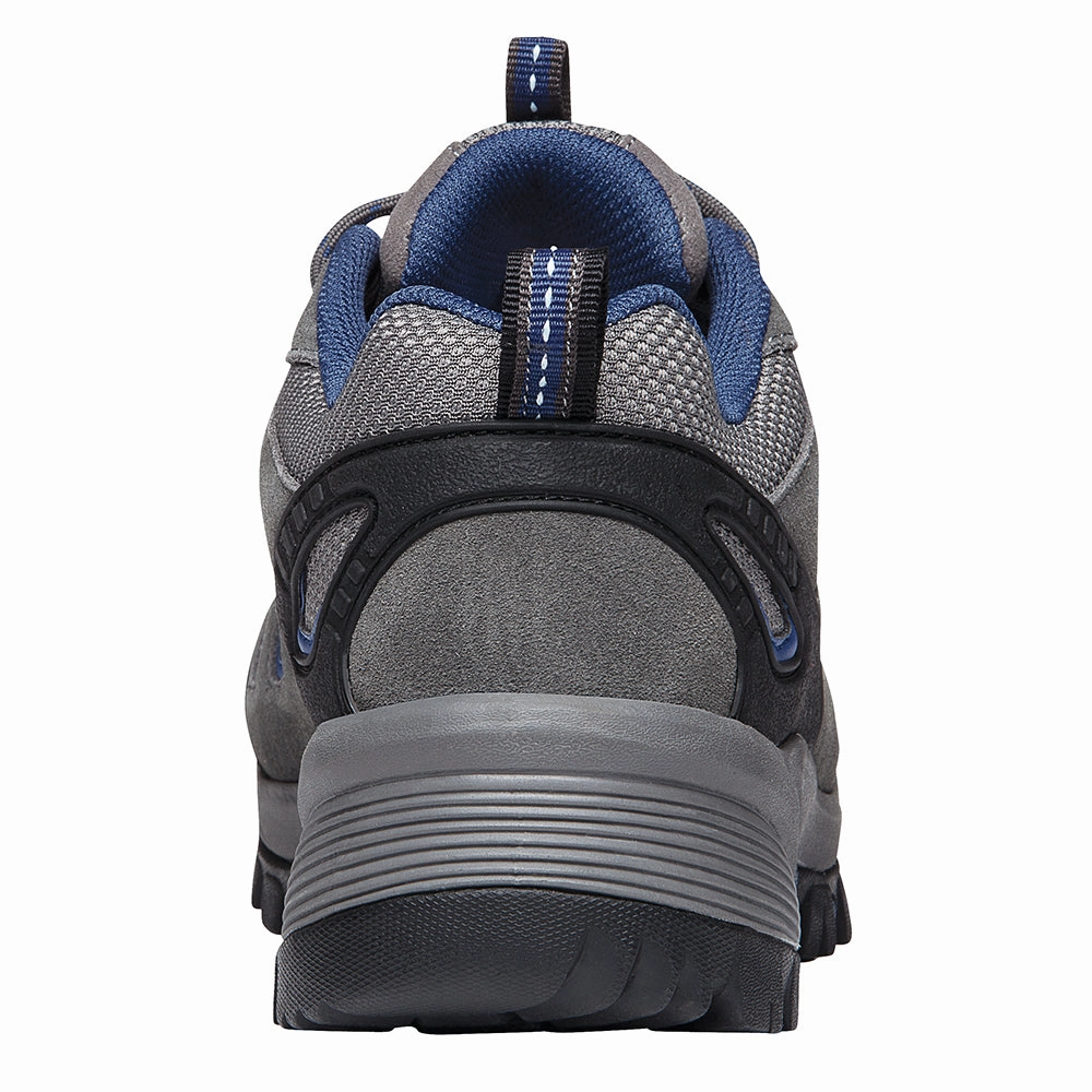 Ridge Walker Low Hiking Shoes