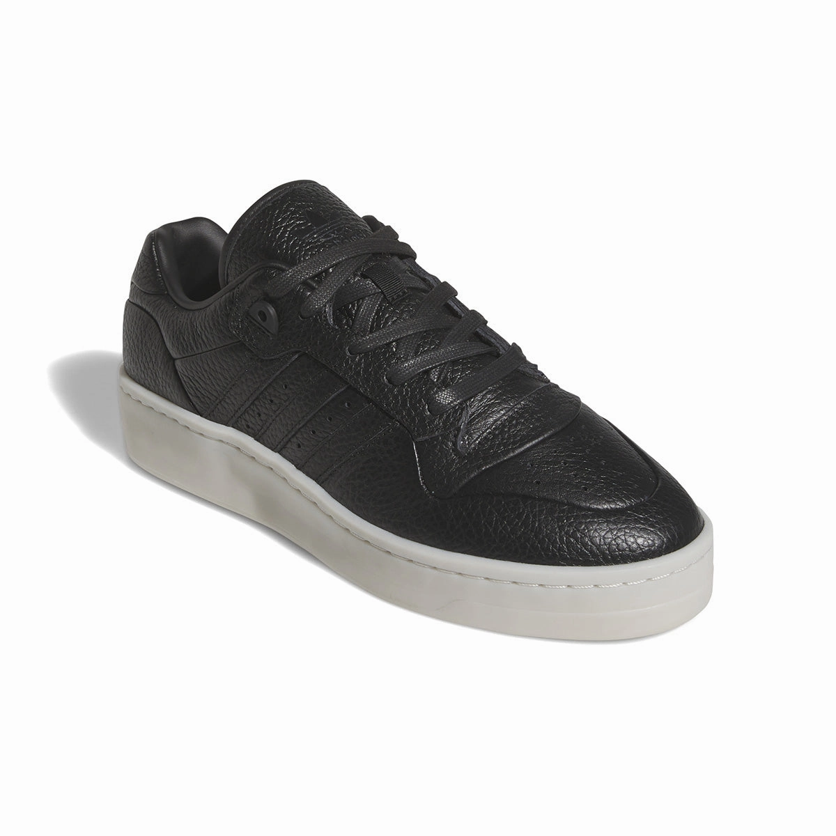 Basketball Shoes With Best Shock Absorption Rivalry Low Lux 'Core Black'
