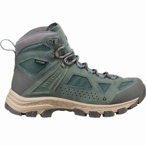 Women's Breeze Cheap Hiking Shoes Near Me