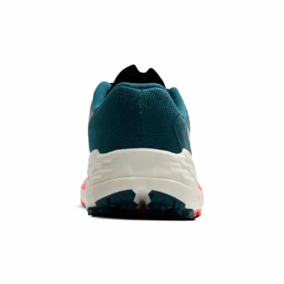 Versatile Running Shoes Men's Brooks Catamount 4