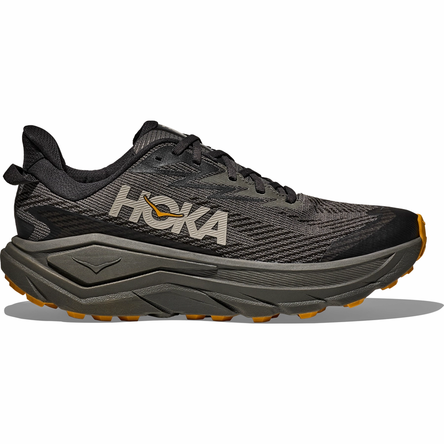 Men's Challenger 8 GTX Best Running/ Walking Shoes Under 80$