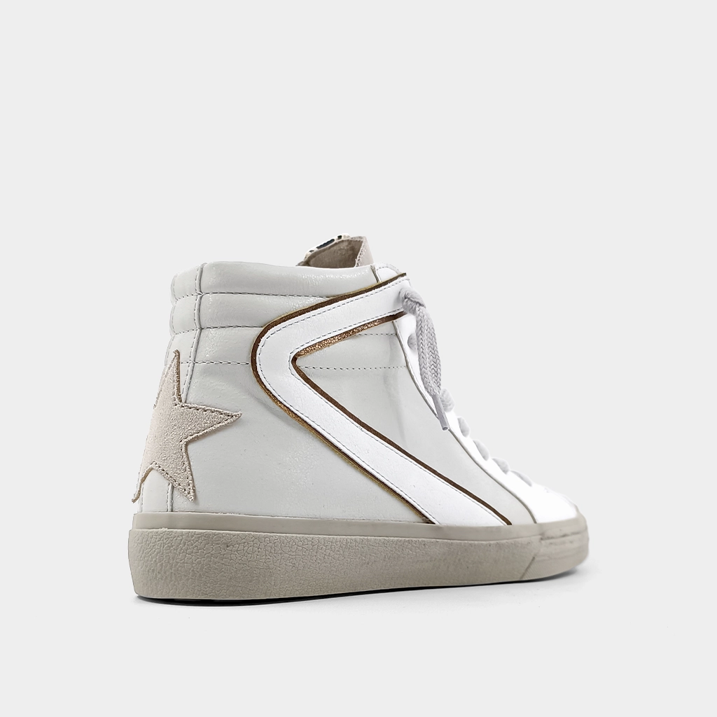 ROONEY Gt 3 Basketball Shoes