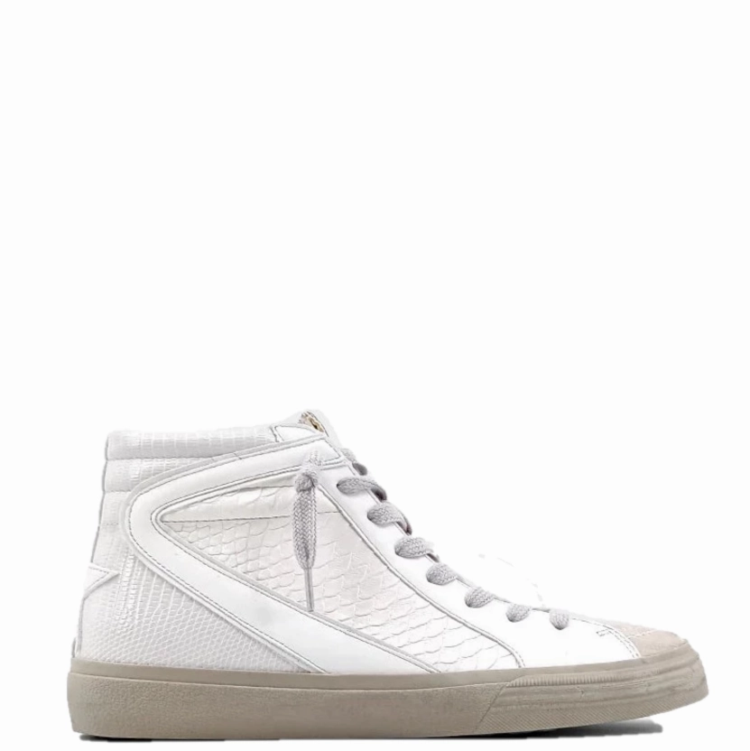 ROONEY TODDLERS Curry 327 Basketball Shoes