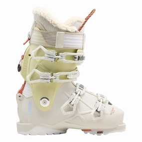 Rossignol Women's Alltrack Pro 80 GW Ski Boot 2026 Size 14 Wide Snow Boots