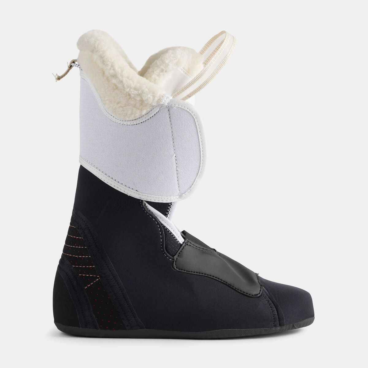 Zeroxposur Snow Boots Rossignol Women's Vizion 4B Elite 90 GW Ski Boot 2026