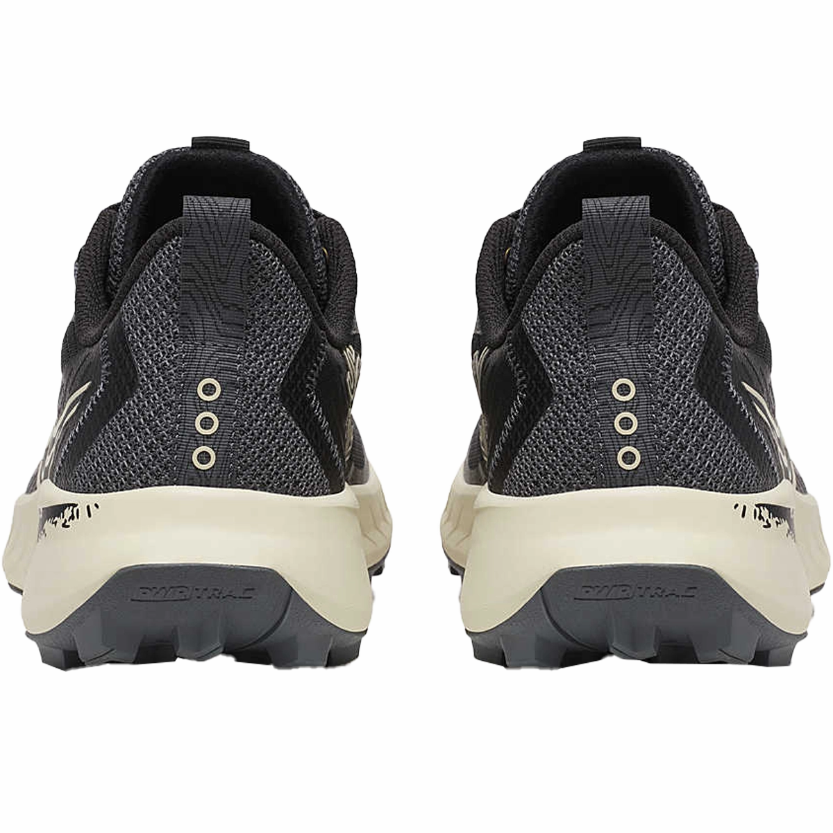 Zero Drop Running Shoe Women's Peregrine 15 Wide